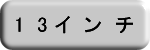 13インチ