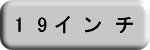 19インチ